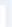Content Timeline Pointer Image
