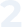 Content Timeline Pointer Image