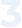 Content Timeline Pointer Image