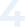 Content Timeline Pointer Image