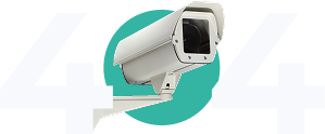 404-cam