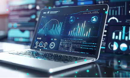 Voir la catégorie Intelligence marketing